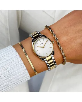 Cluse Feroce Mini CW11708 - 