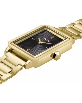 Cluse Fluette CW11512 - 