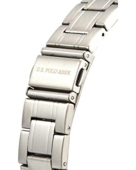 U.S. Polo Assn. Jacob USP7196BK - 