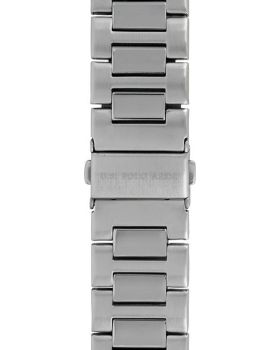 U.S. Polo Assn. USP7182GR - 