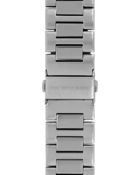 U.S. Polo Assn. USP7182GR - 