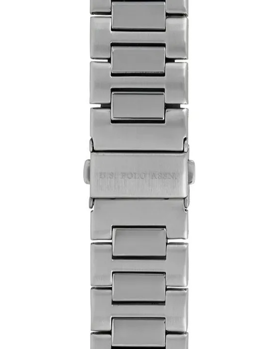 U.S. Polo Assn. USP7182GR - 