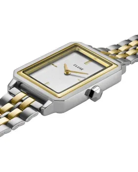 Cluse Fluette CW11510 - 
