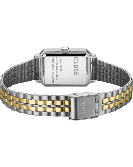 Cluse Fluette CW11510 - 