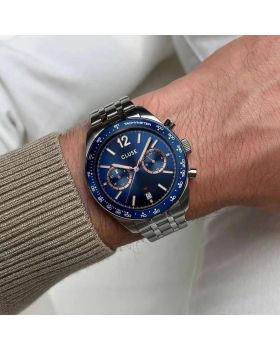 Cluse Aravis CW25601 - 