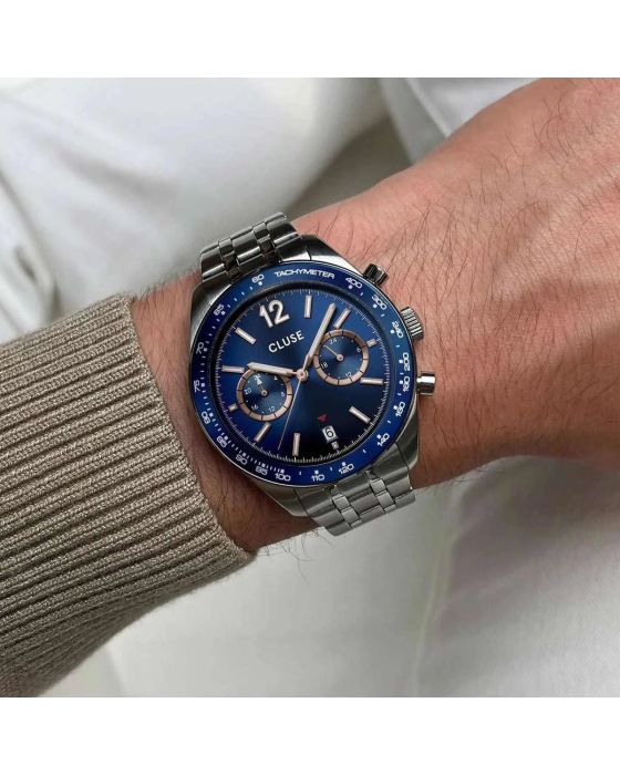 Cluse Aravis CW25601 - 