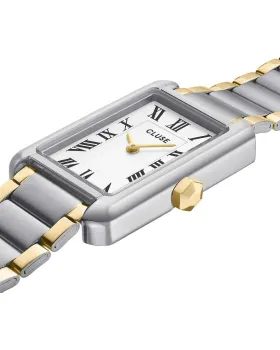 Cluse Belisenna CW15003, view 2