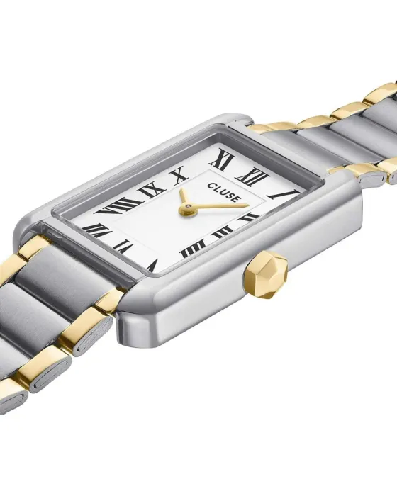 Cluse Belisenna CW15003, view 2