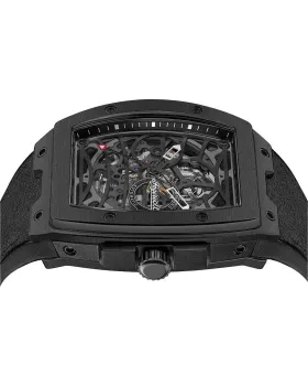 Ingersoll Challenger Automatic I12307 - 