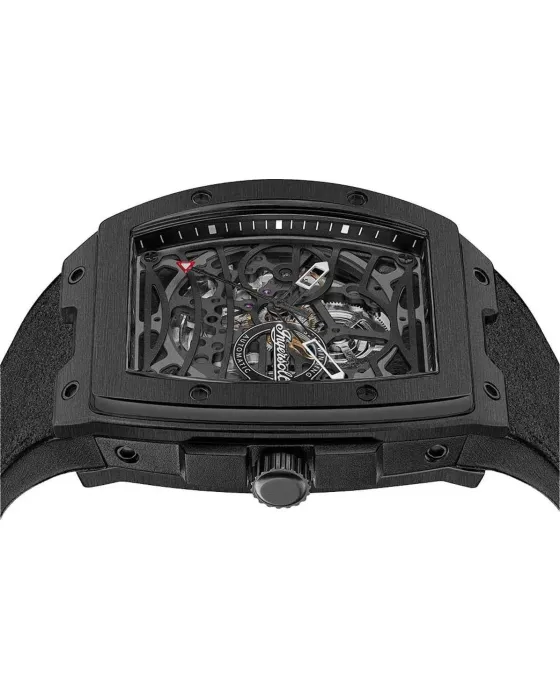 Ingersoll Challenger Automatic I12307 - 