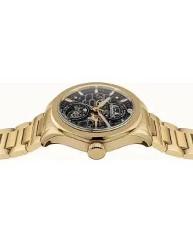 Ingersoll Bronc Automatic I16702, view 2