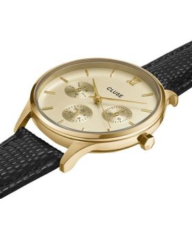 Cluse Minuit CW10705 - 