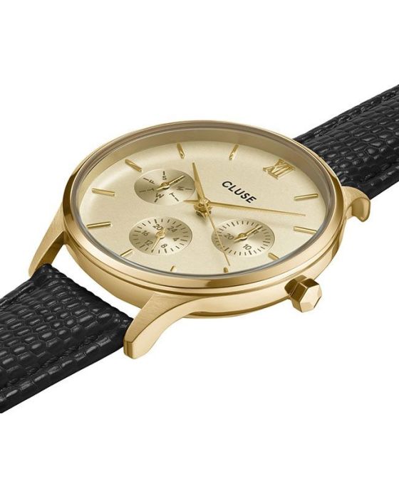 Cluse Minuit CW10705 - 