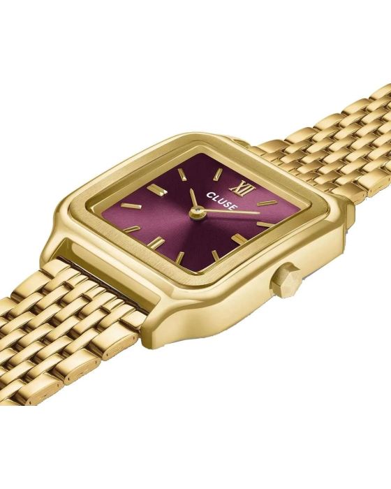 Cluse Gracieuse CW11910 - 