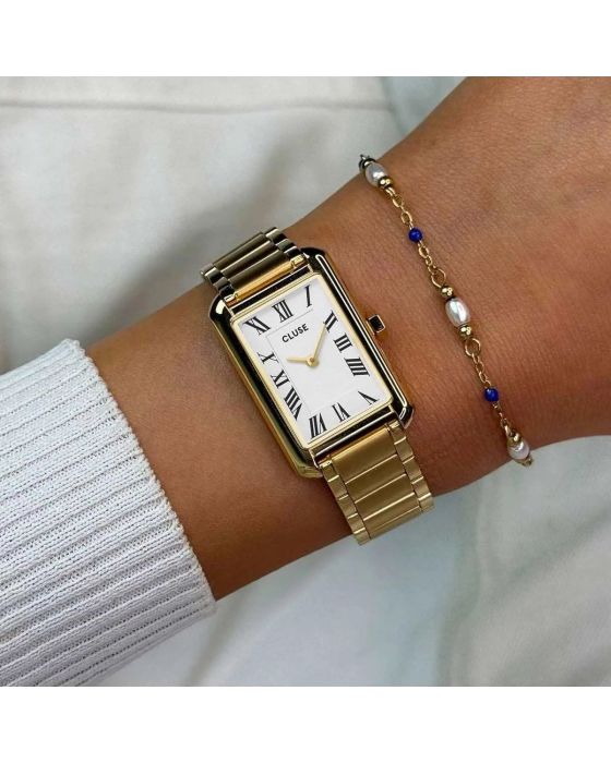 Cluse Belisenna CW15001 - 