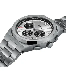 Cluse Vigoureux Chrono CW20807 - 