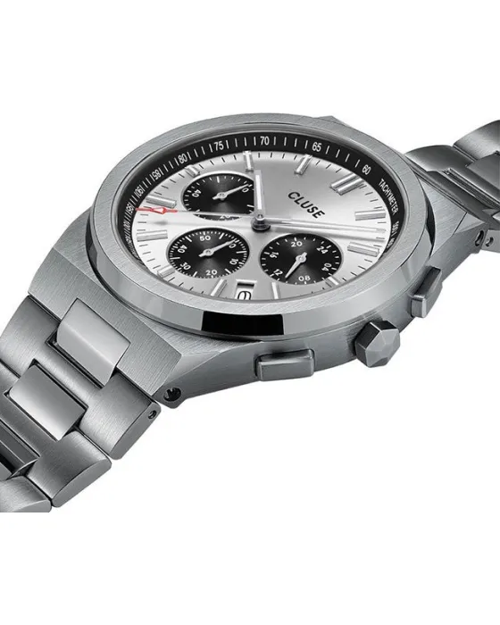 Cluse Vigoureux Chrono CW20807 - 