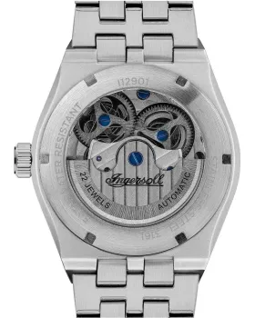 Ingersoll Catalina Automatic I12501, view 3