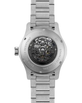 Ingersoll Bronc Automatic I16701 - 