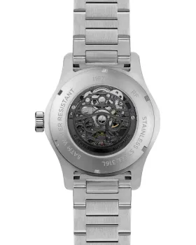 Ingersoll Bronc Automatic I16701, view 3