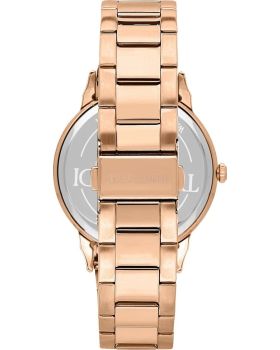 Trussardi T-Bent R2453141008 - 