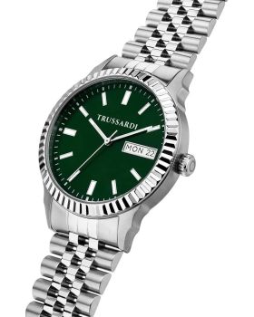 Trussardi T-Bent R2453141010 - 