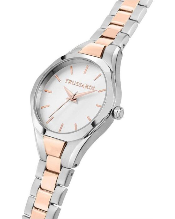 Trussardi Metropolitan R2453157509 - 