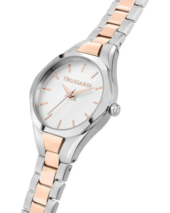 Trussardi Metropolitan R2453157509 - 