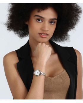 Trussardi Metropolitan R2453157509 - 