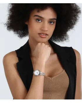 Trussardi Metropolitan R2453157509 - 