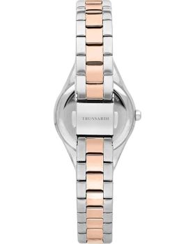 Trussardi Metropolitan R2453157509 - 