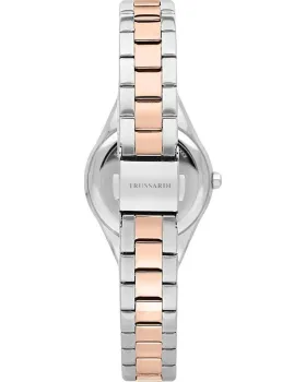 Trussardi Metropolitan R2453157509 - 