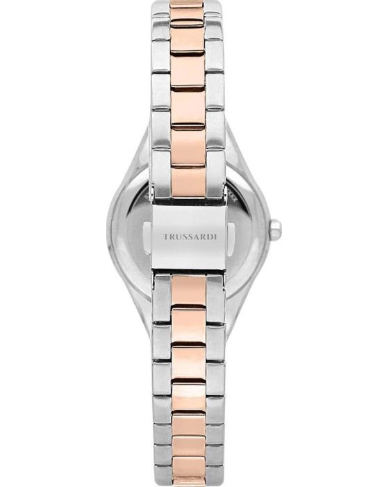 Trussardi Metropolitan R2453157509 - 