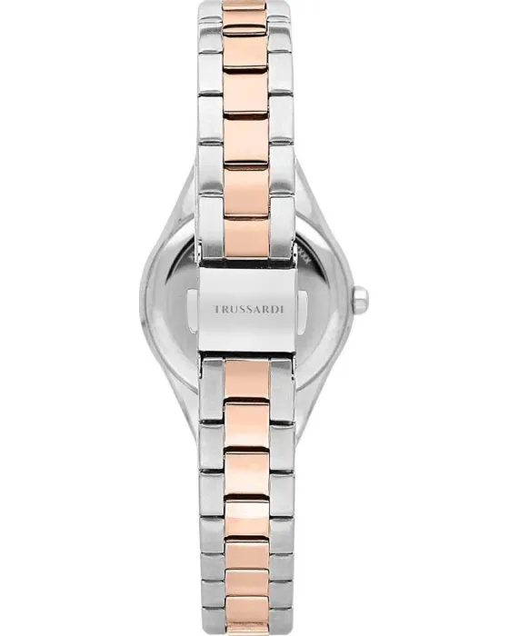 Trussardi Metropolitan R2453157509 - 