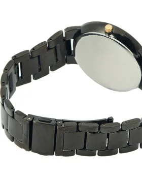 U.S. Polo Assn. Logan USP4891YG - 