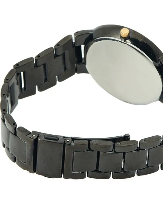 U.S. Polo Assn. Logan USP4891YG - 