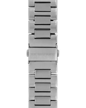 U.S. Polo Assn. USP7180ST - 