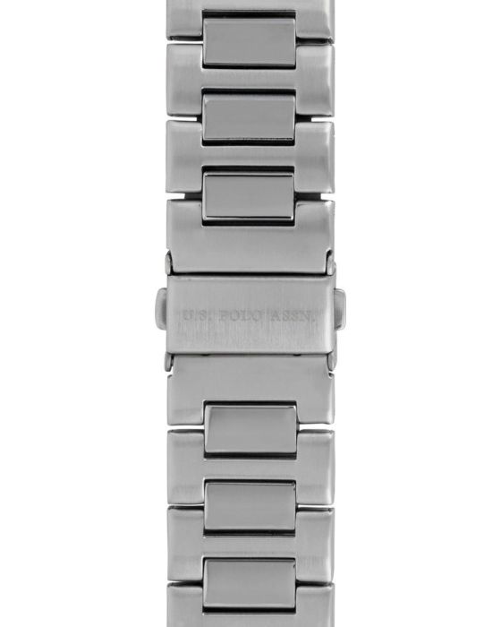 U.S. Polo Assn. USP7180ST - 
