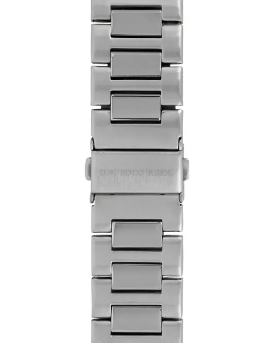 U.S. Polo Assn. USP7180ST - 