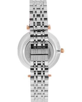 U.S. Polo Assn. Eleonor USP8166BL - 