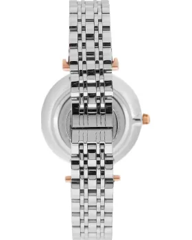 U.S. Polo Assn. Eleonor USP8166BL - 