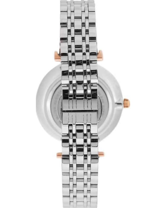 U.S. Polo Assn. Eleonor USP8166BL - 