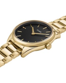 Cluse Feroce Gift Box CG11701 - 