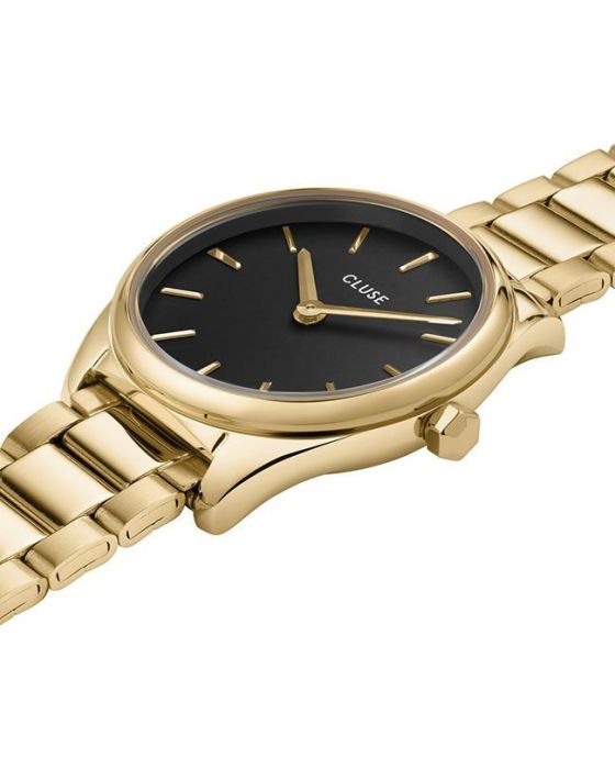 Cluse Feroce Gift Box CG11701 - 