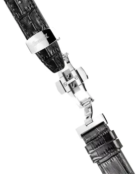 Ingersoll The Hawley Automatic I04604 - 