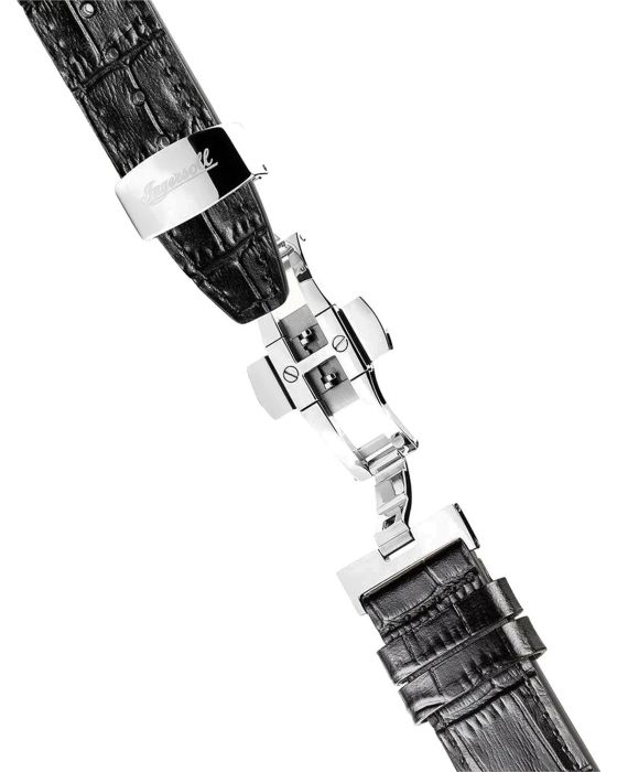 Ingersoll The Hawley Automatic I04604 - 