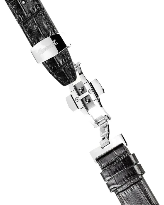 Ingersoll The Hawley Automatic I04604 - 