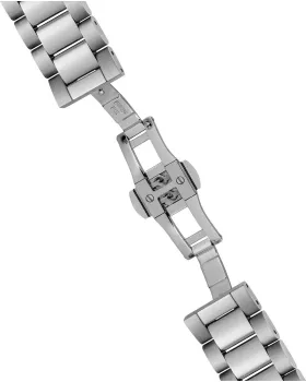 Ingersoll Arc Automatic I16002, view 4