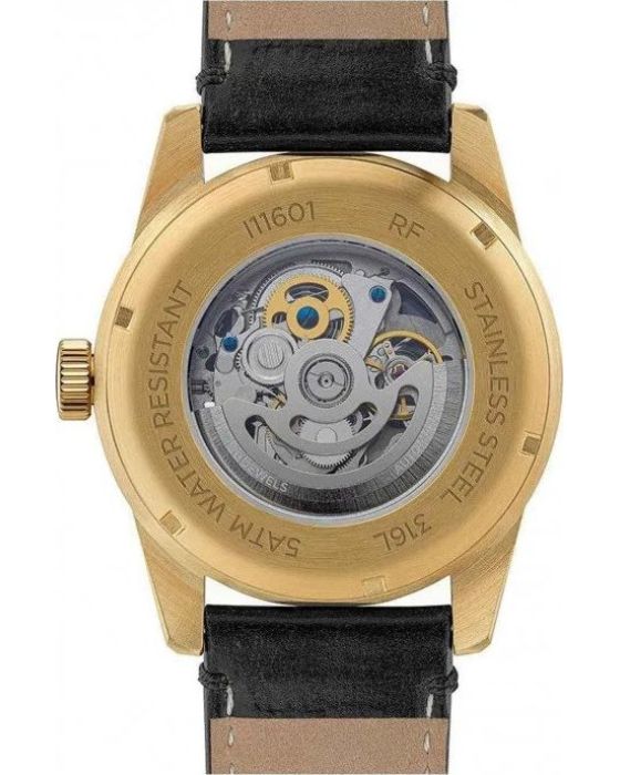 Ingersoll Carroll Automatic I11601 - 