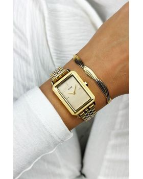 Cluse Fluette CW11511 - 